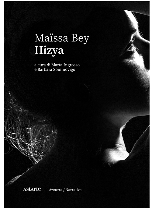 Libro HIZYA 