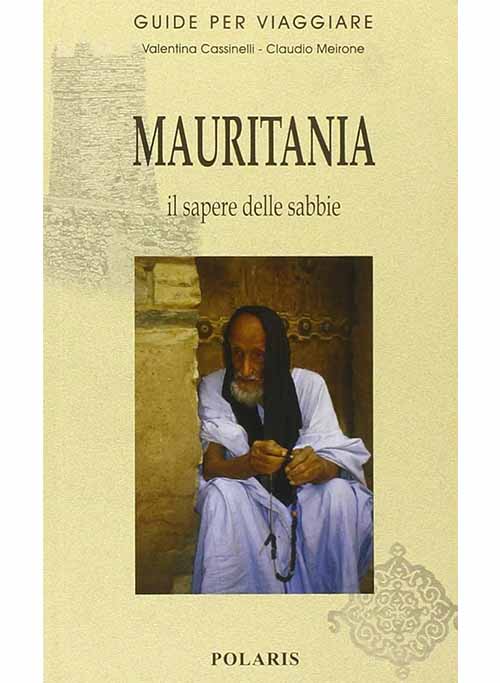 Libro IL SAPERE DELLE SABBIE 