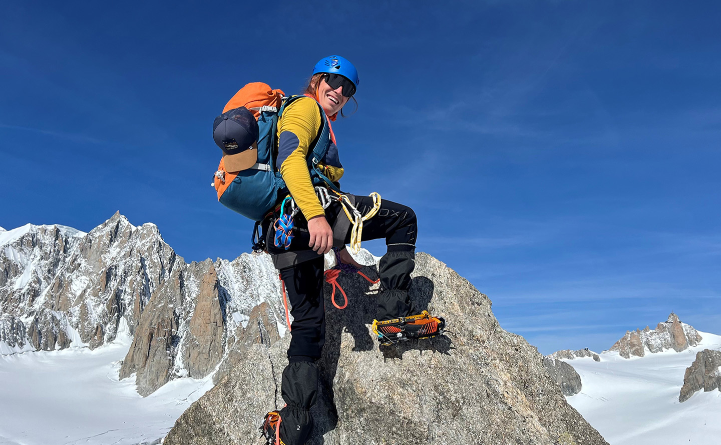 Niccolò Spagna Piasentin