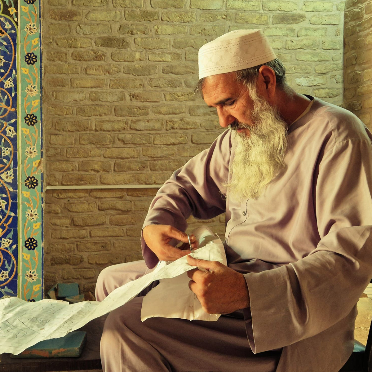 afghanistan13ottobre2027