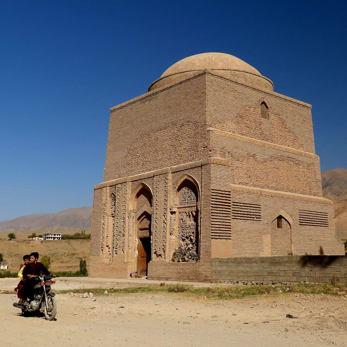 afghanistan13ottobre2027 1