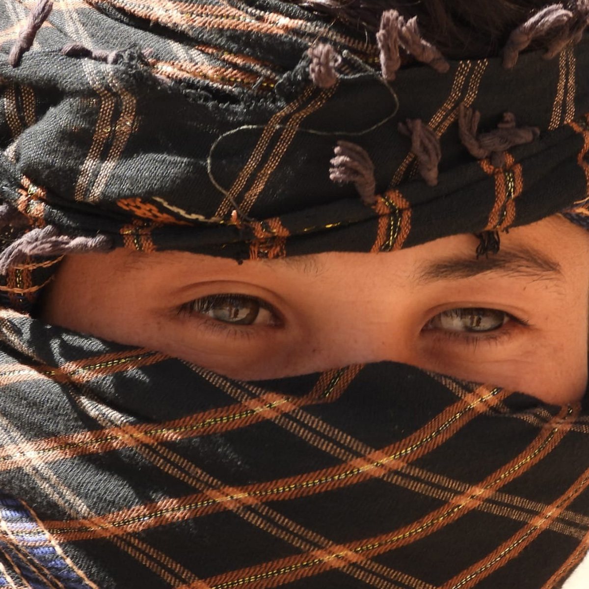 afghanistan13ottobre2027 2