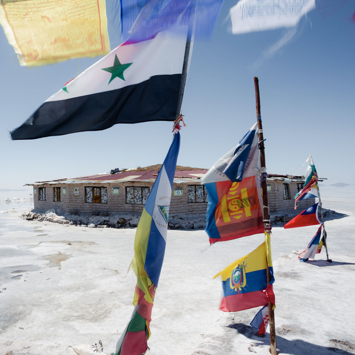 argentinacilebolivia27ottobre2026