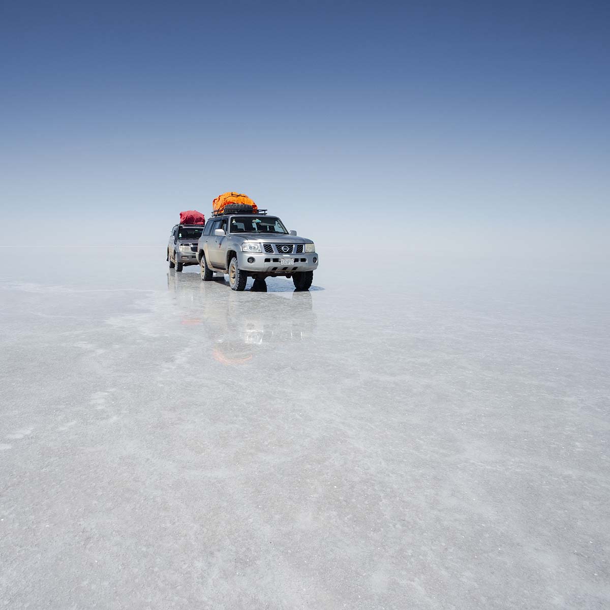bolivia04ottobre2027