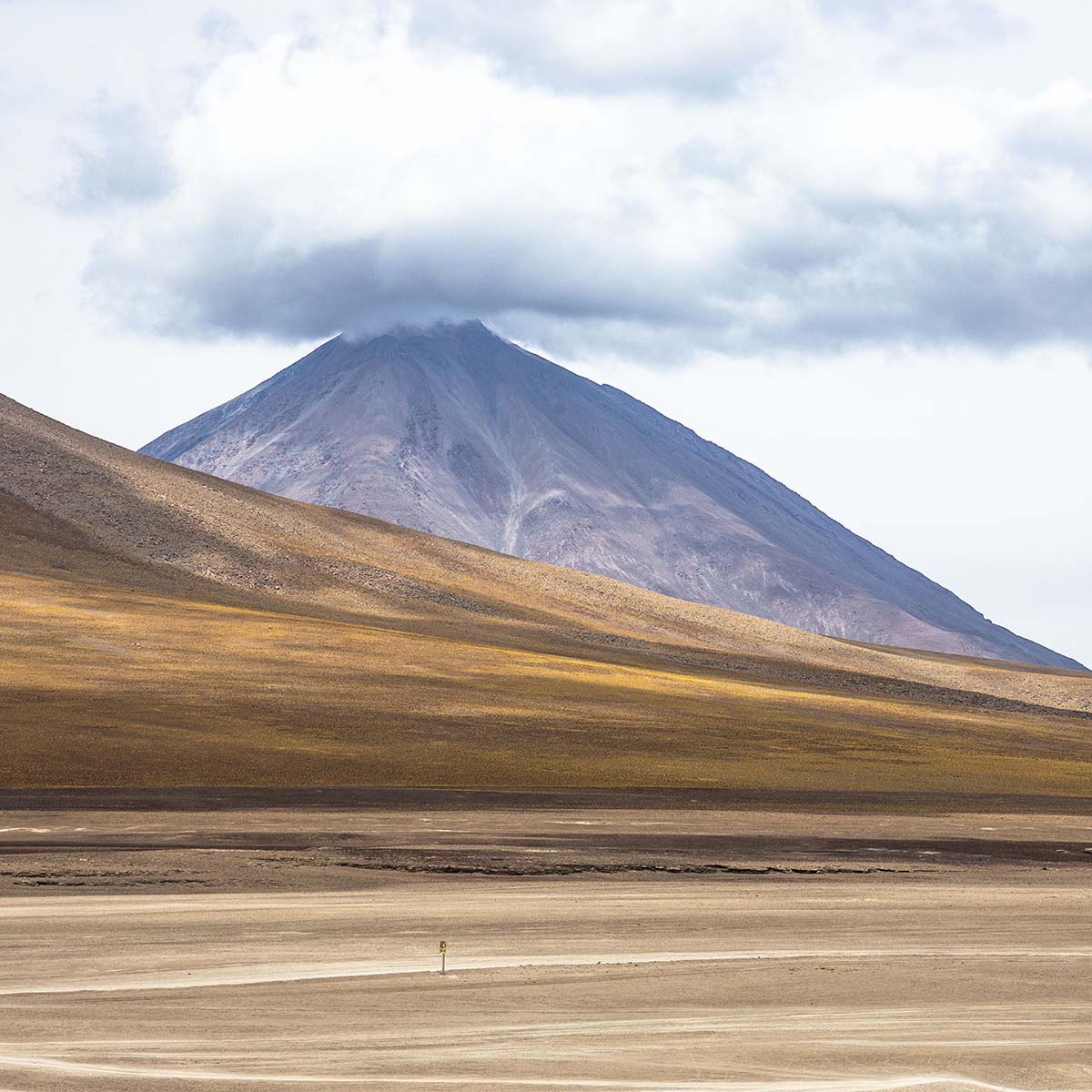 bolivia04ottobre2027 1