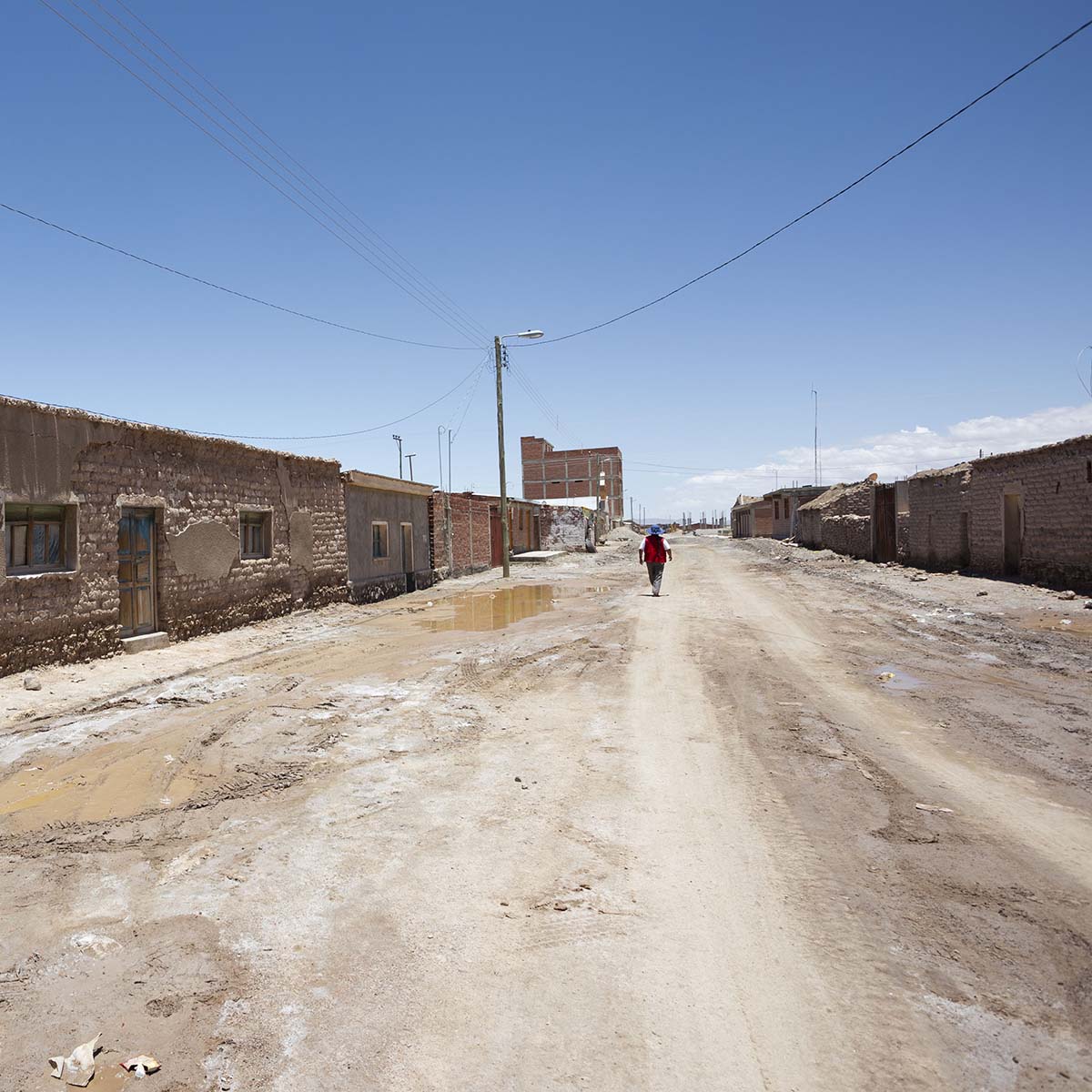 bolivia04ottobre2027 3