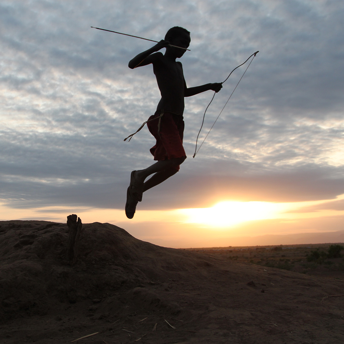 etiopia27Ottobre2024