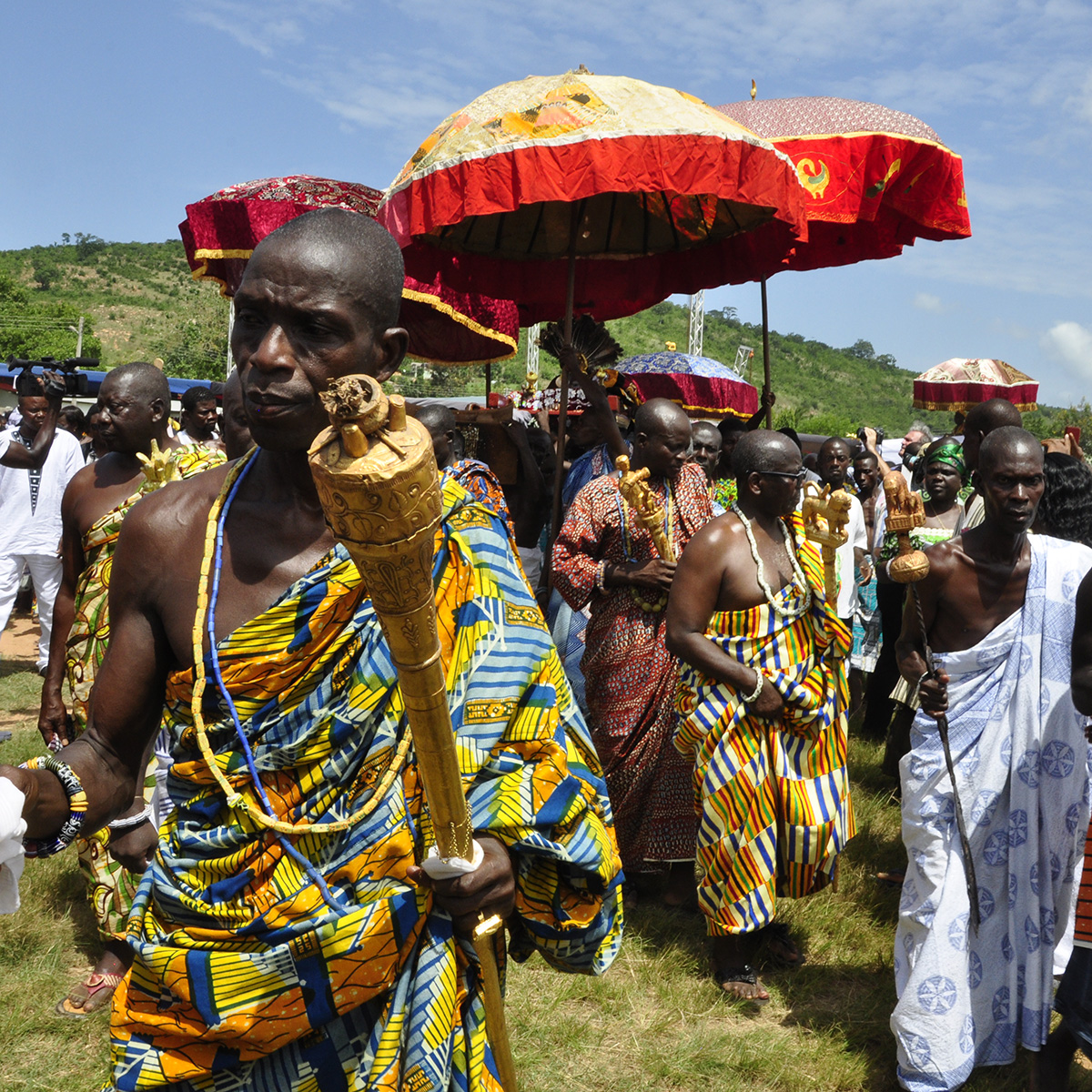 ghanatogobenin25marzo2027