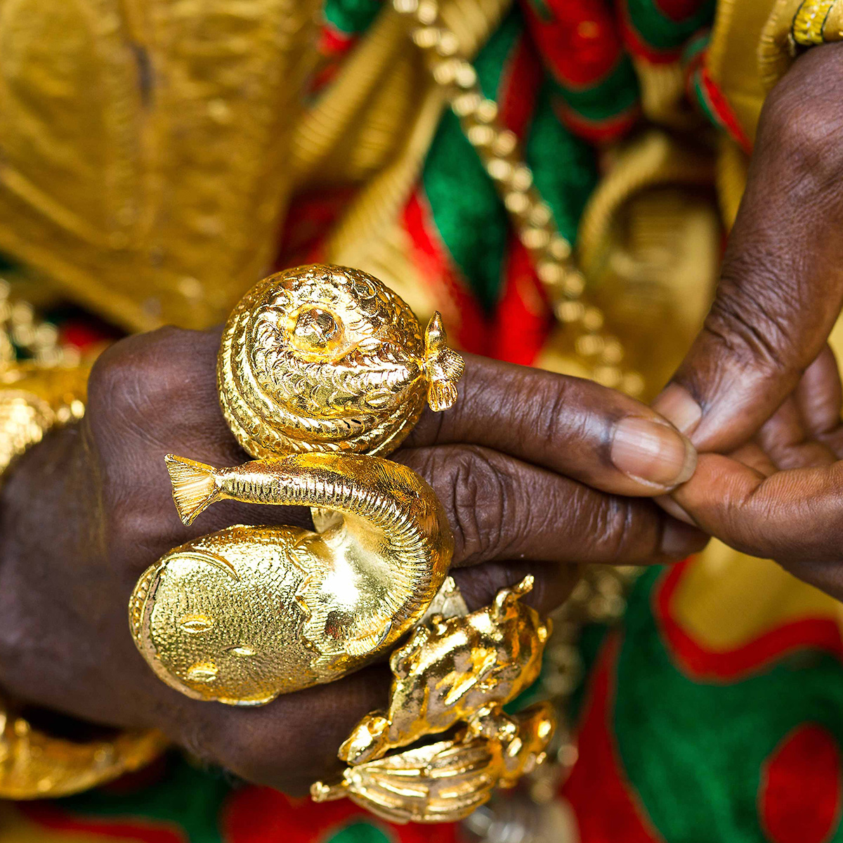 ghanatogobenin25marzo2027 1