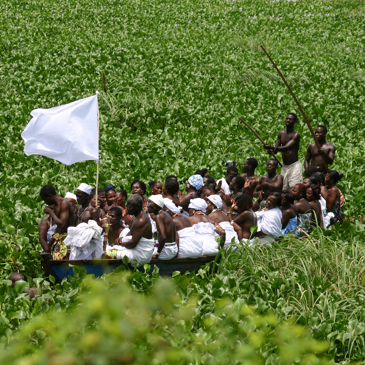 ghanatogobenin25marzo2027 2