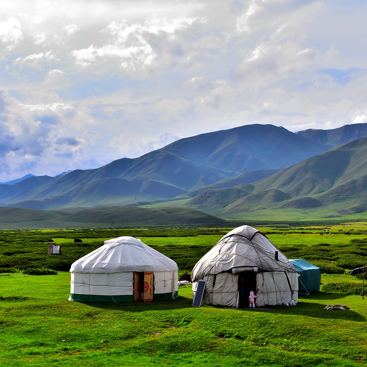 kirghizistan30ago2026