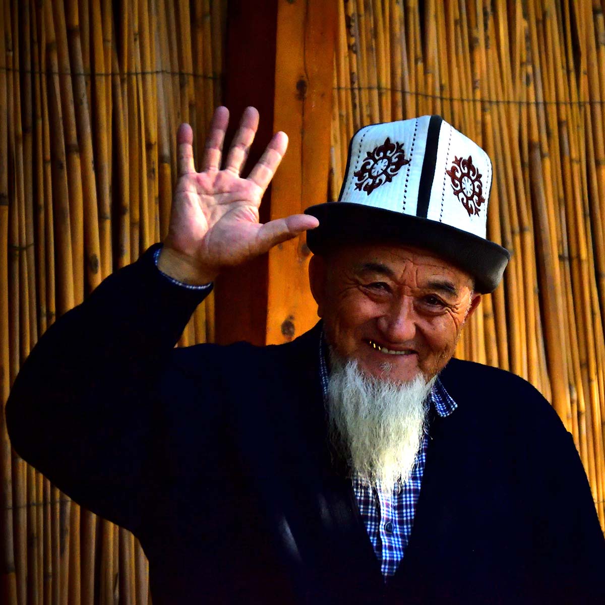 kirghizistan30ago2026 1