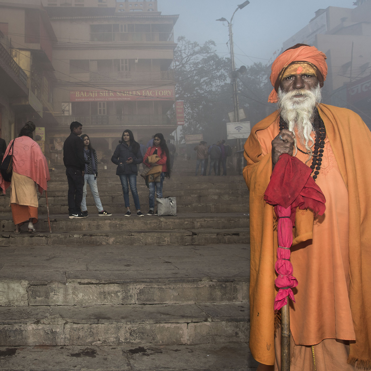 kumbhmela24Gennaio2025 1