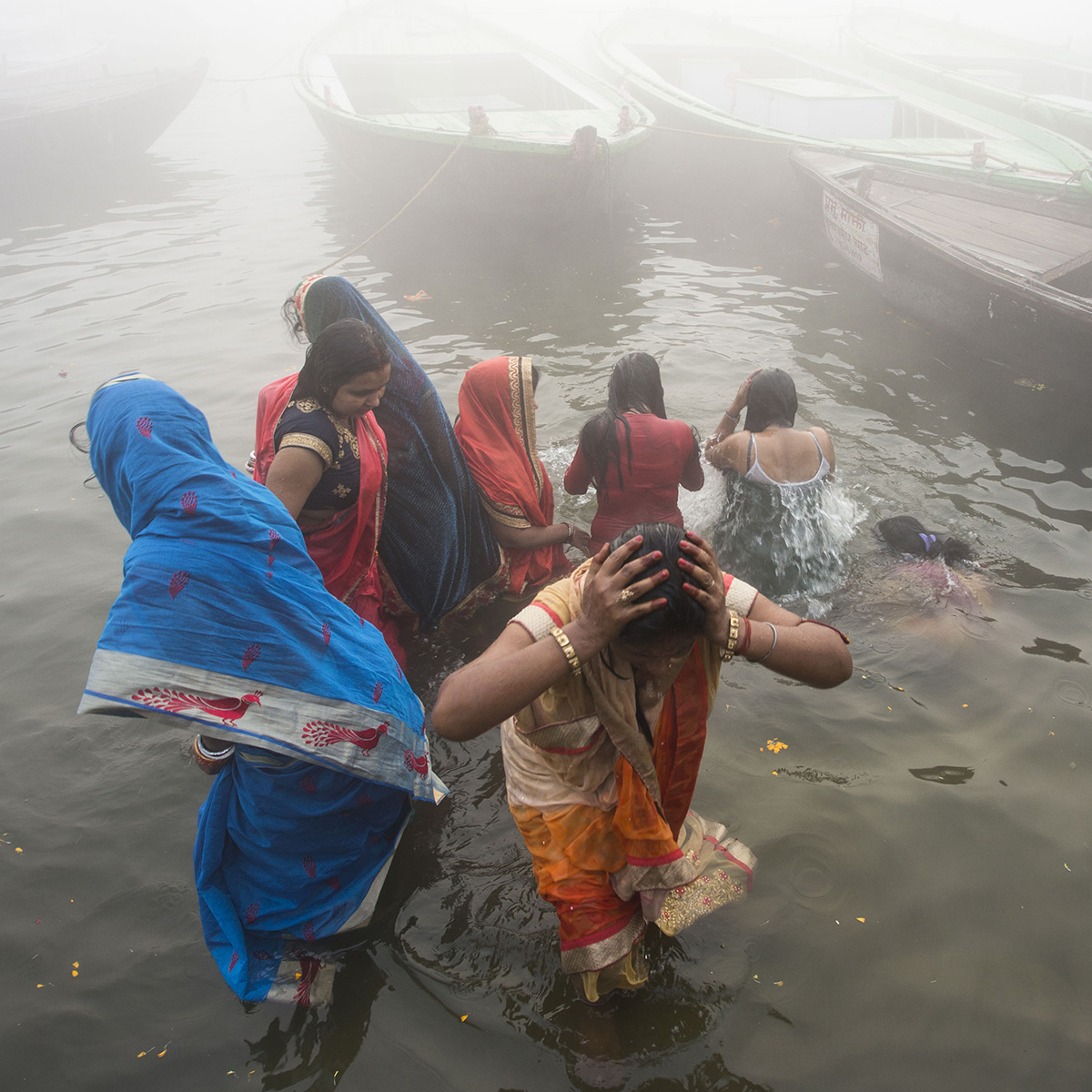 kumbhmela24Gennaio2025 2