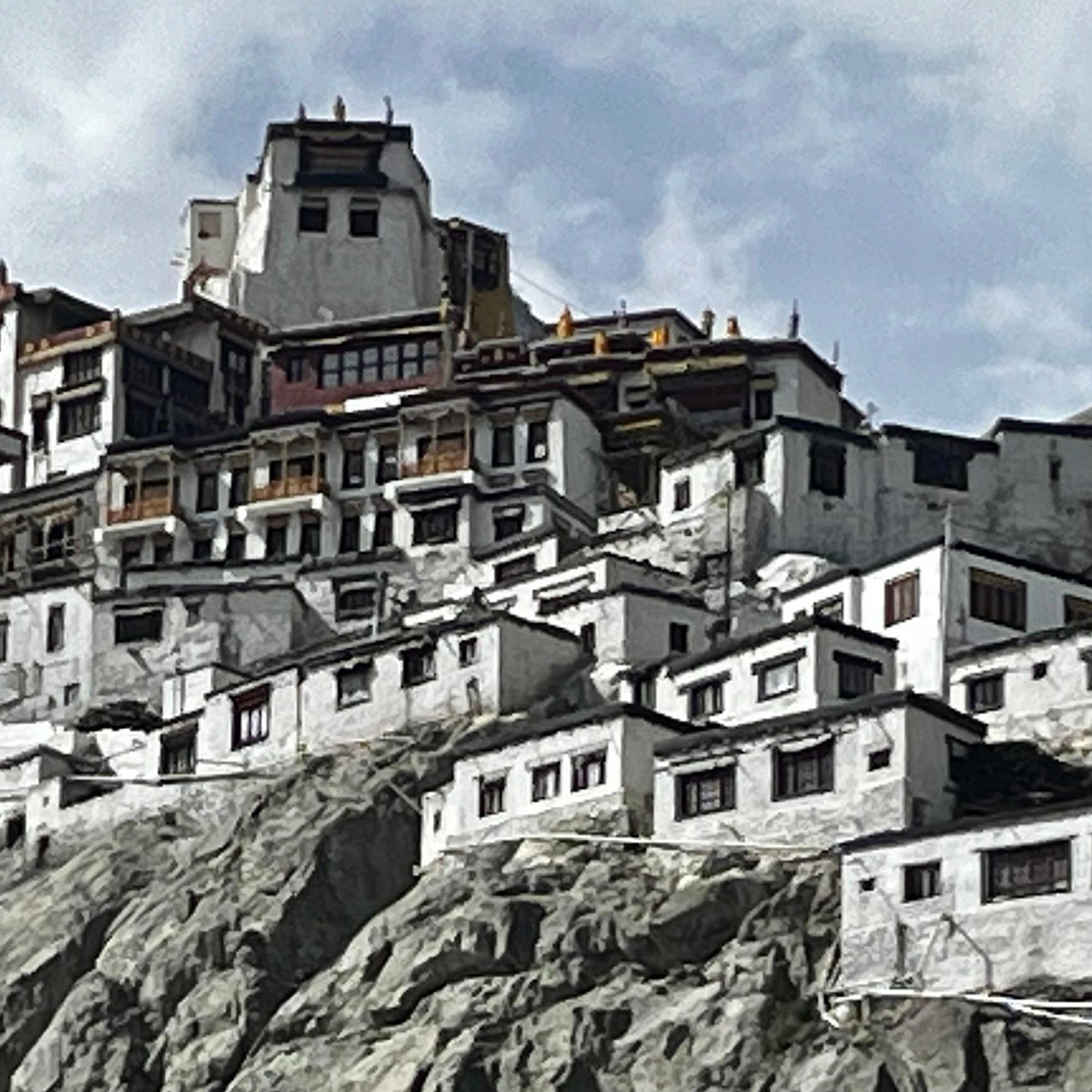 ladakh12giugno2027