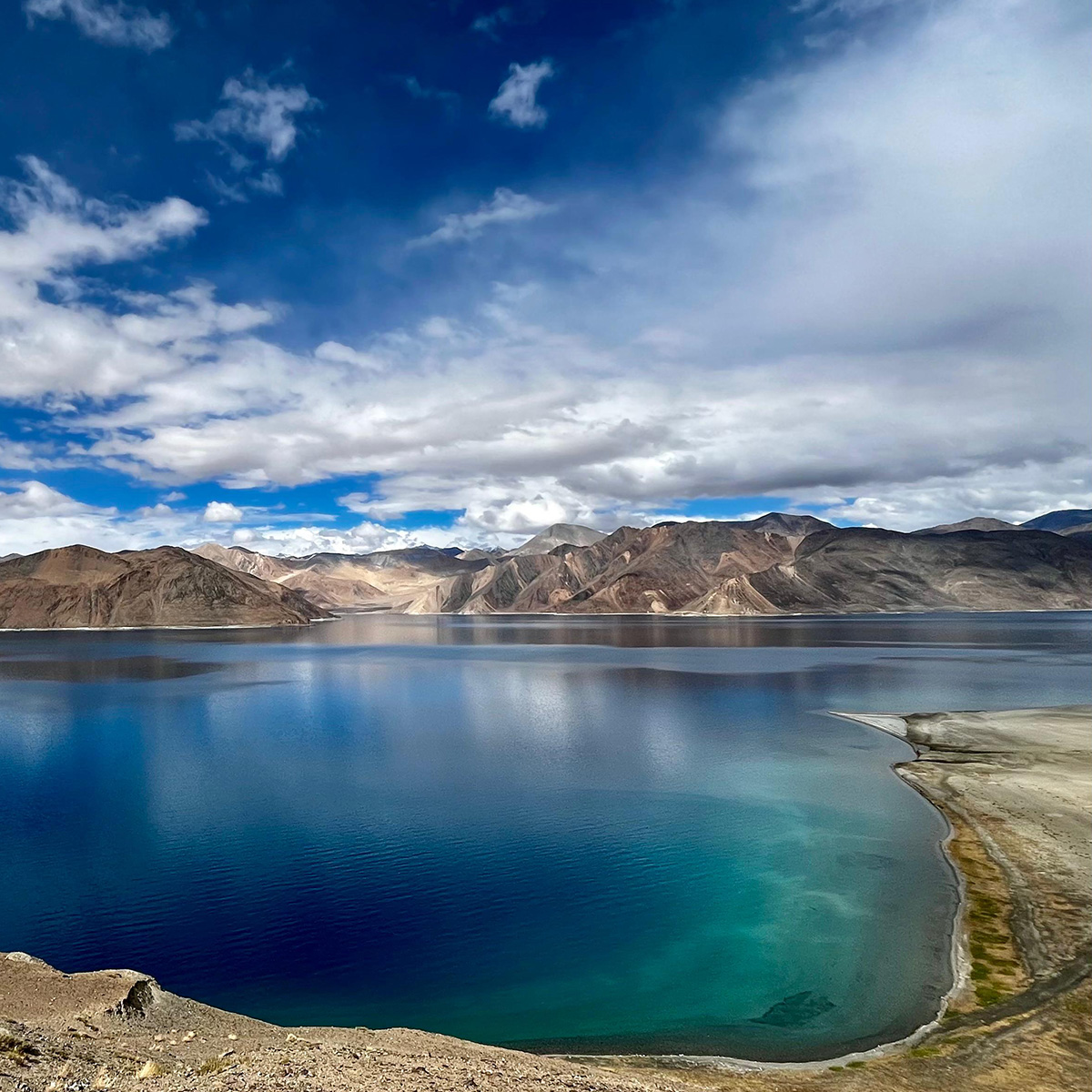 ladakh12giugno2027 1