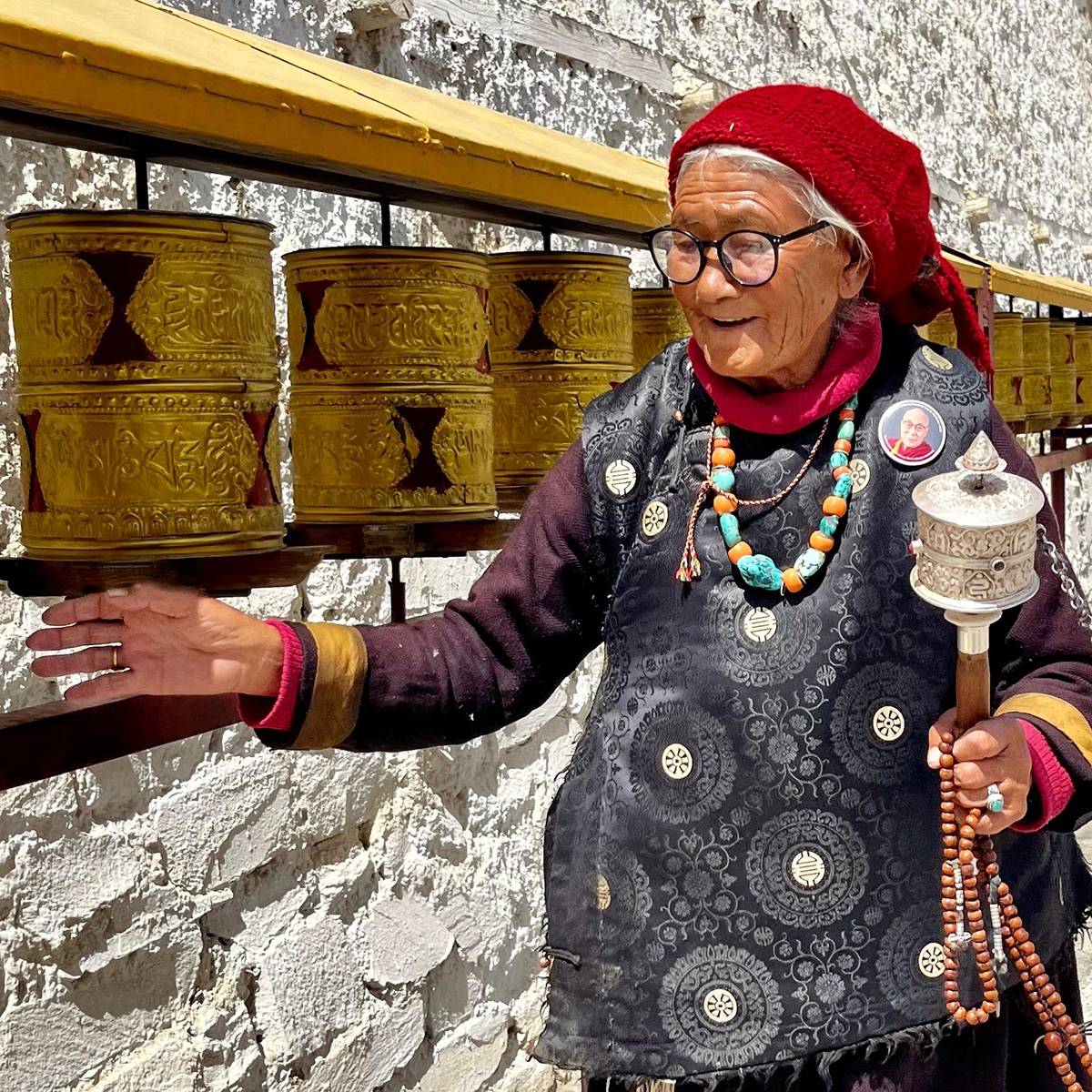 ladakh12giugno2027 2