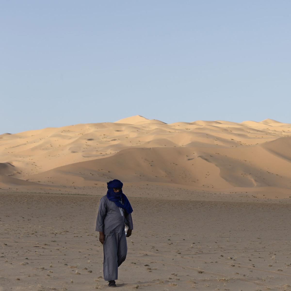 libia23Settembre2027