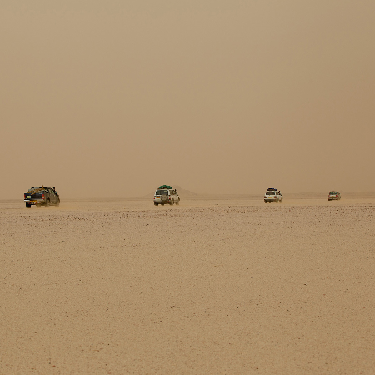 libia23Settembre2027 1