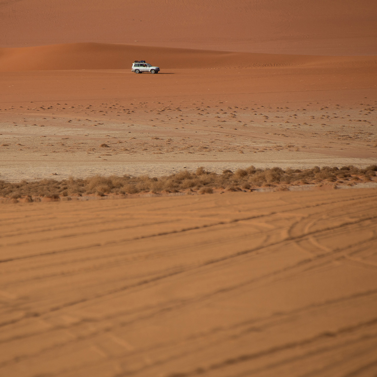 libia23Settembre2027 2