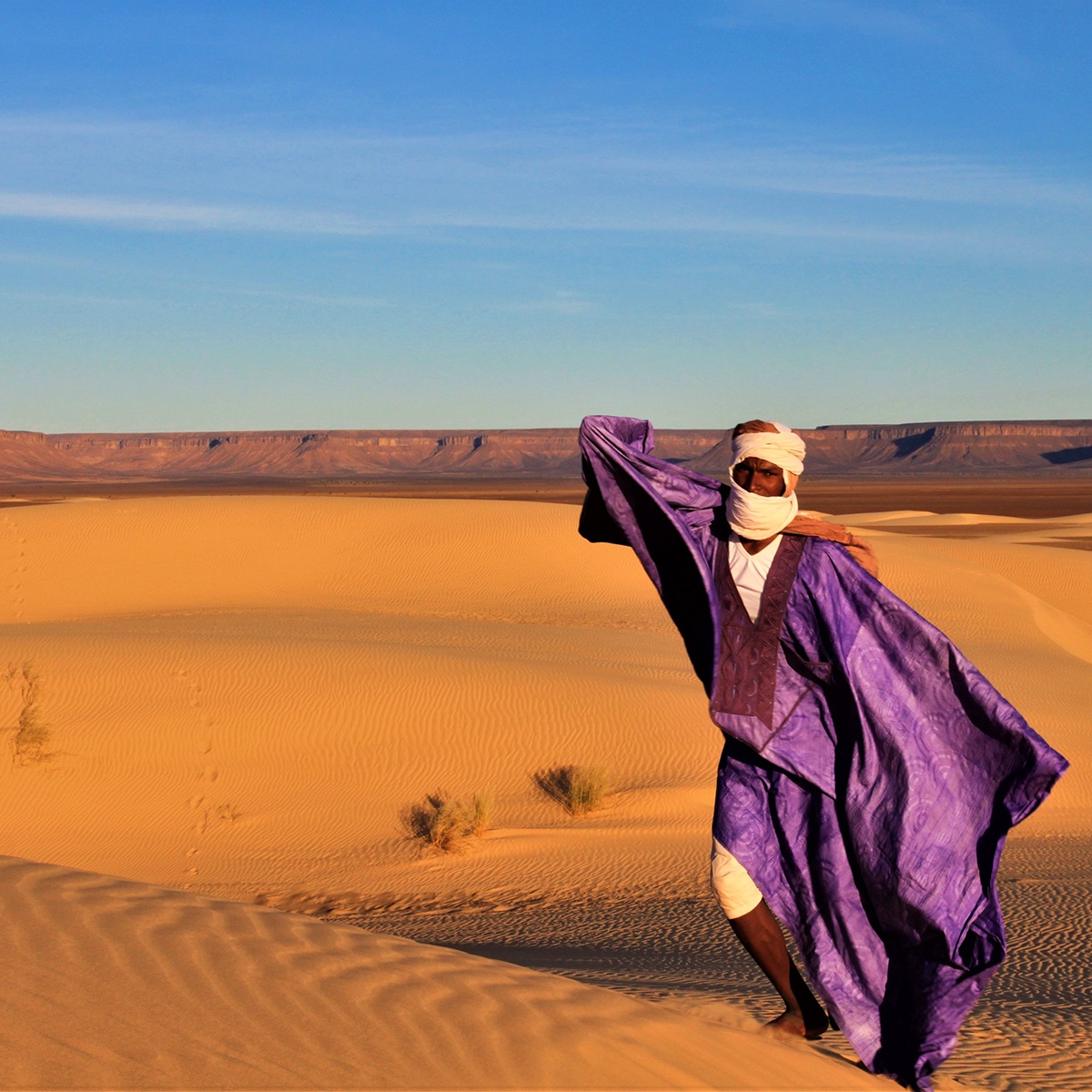 mauritania03dicembre2027