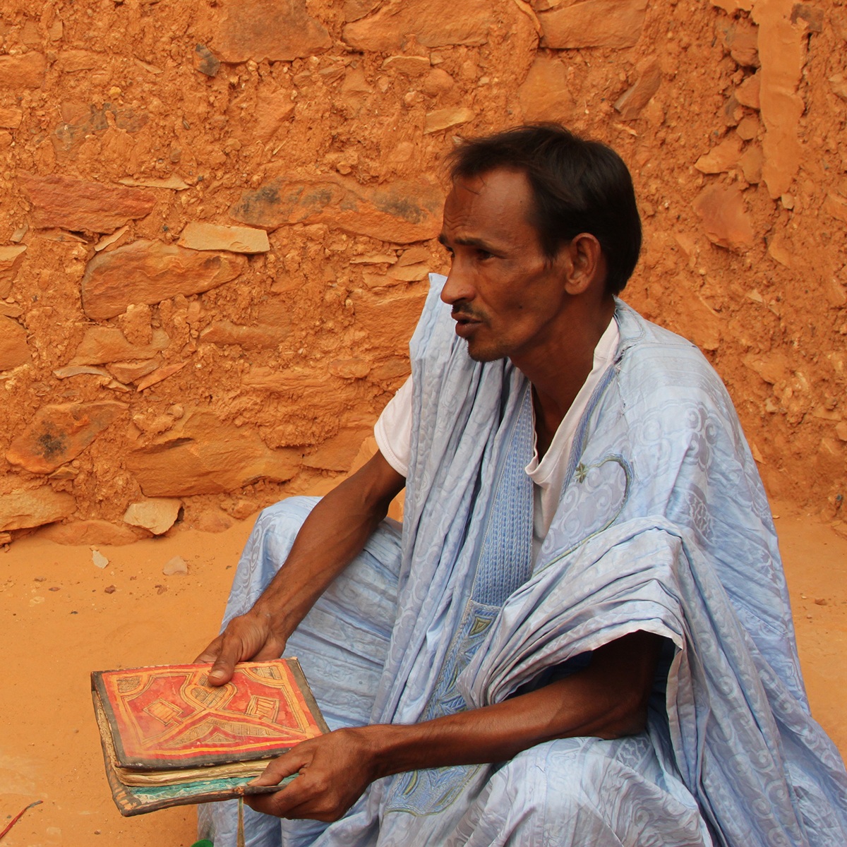 mauritania03dicembre2027 2