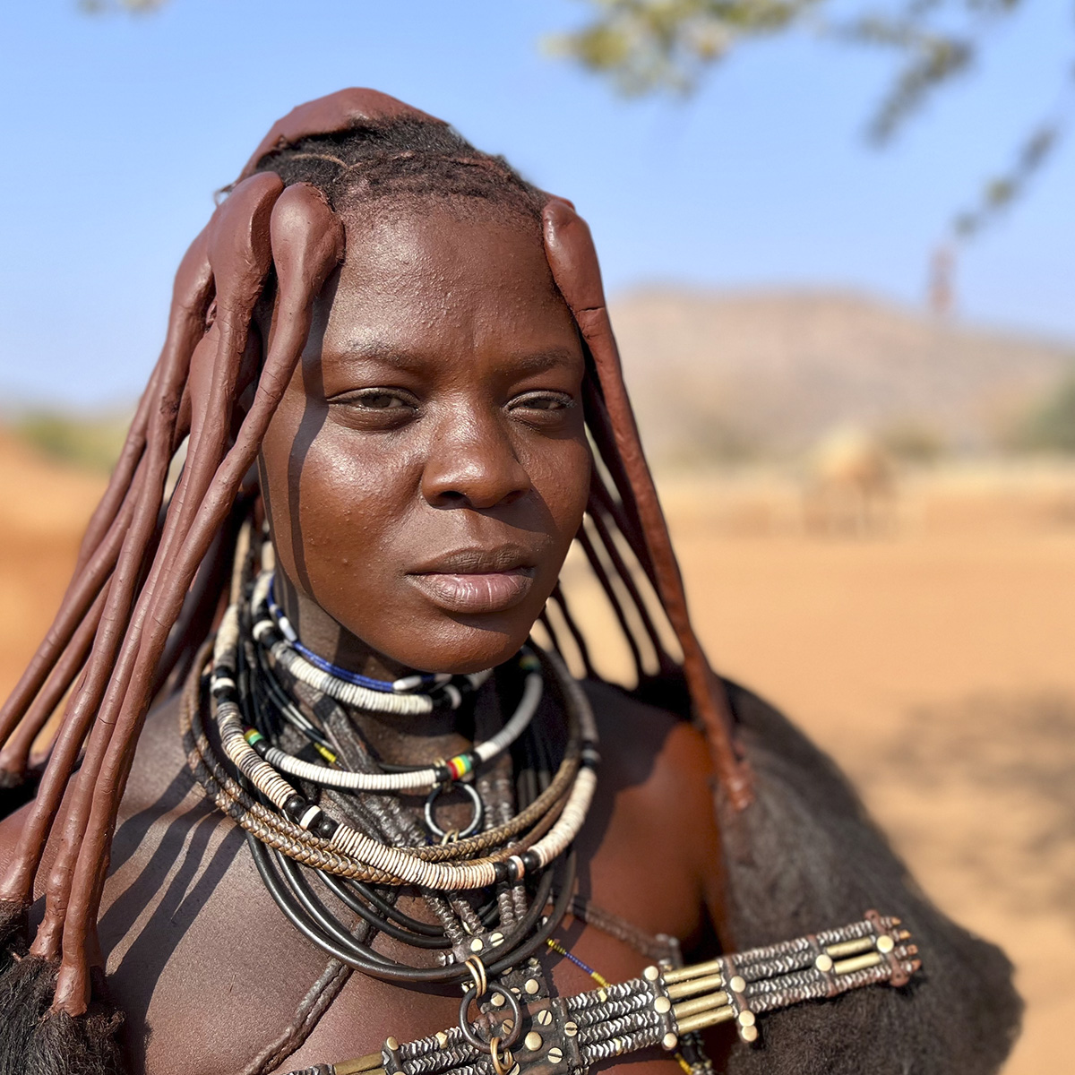 namibia12giugno2026 3