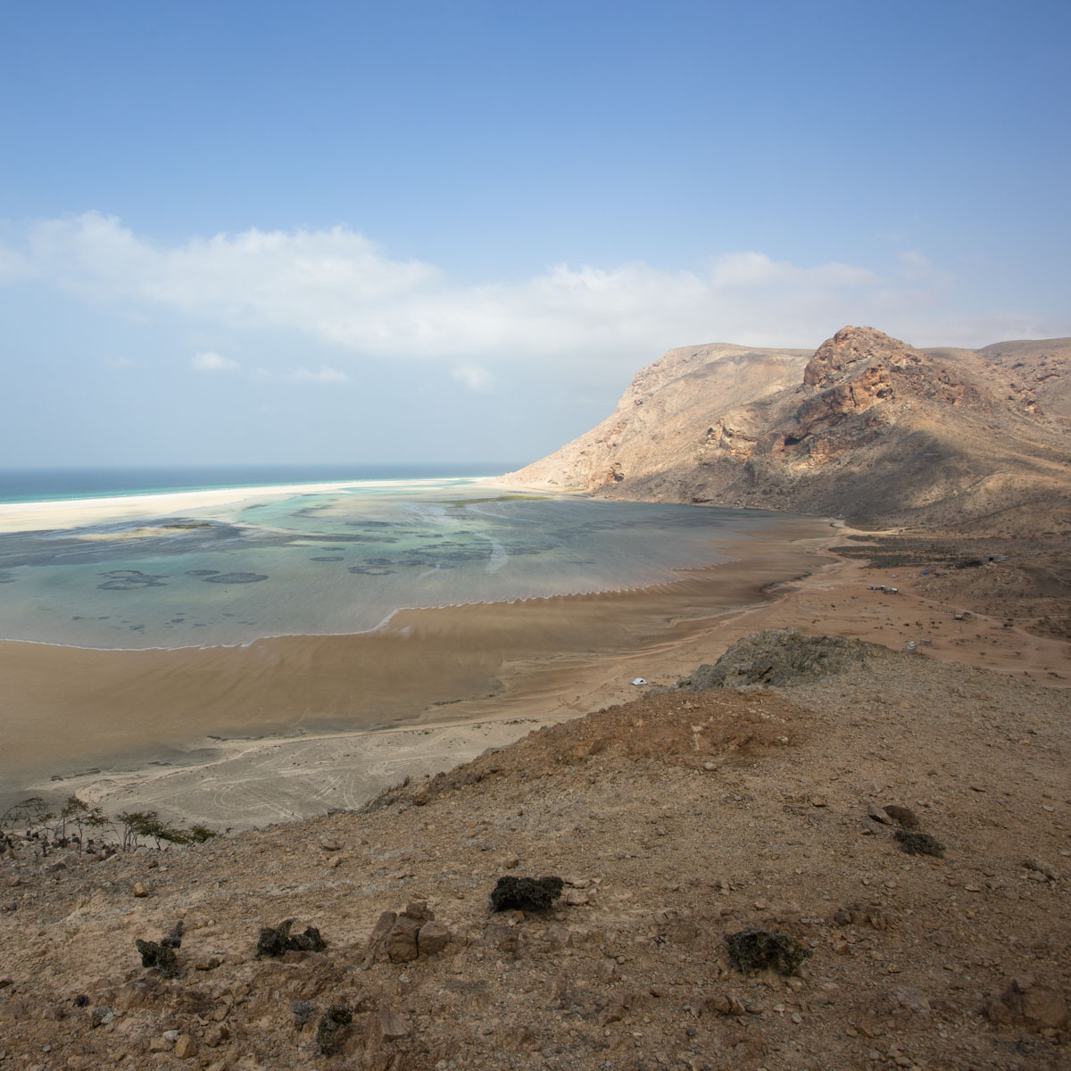 socotra3Marzo2025 1