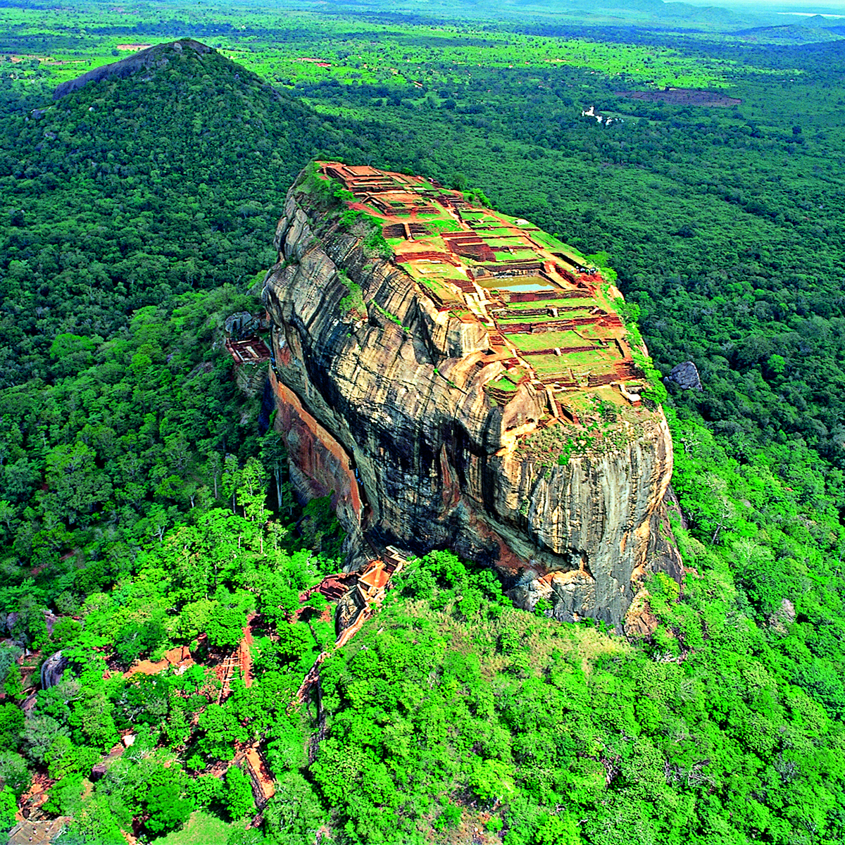 srilanka01Luglio2026