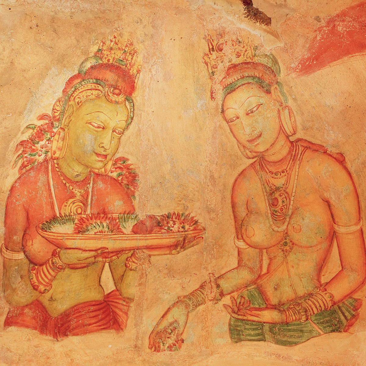 srilanka01Luglio2026 1