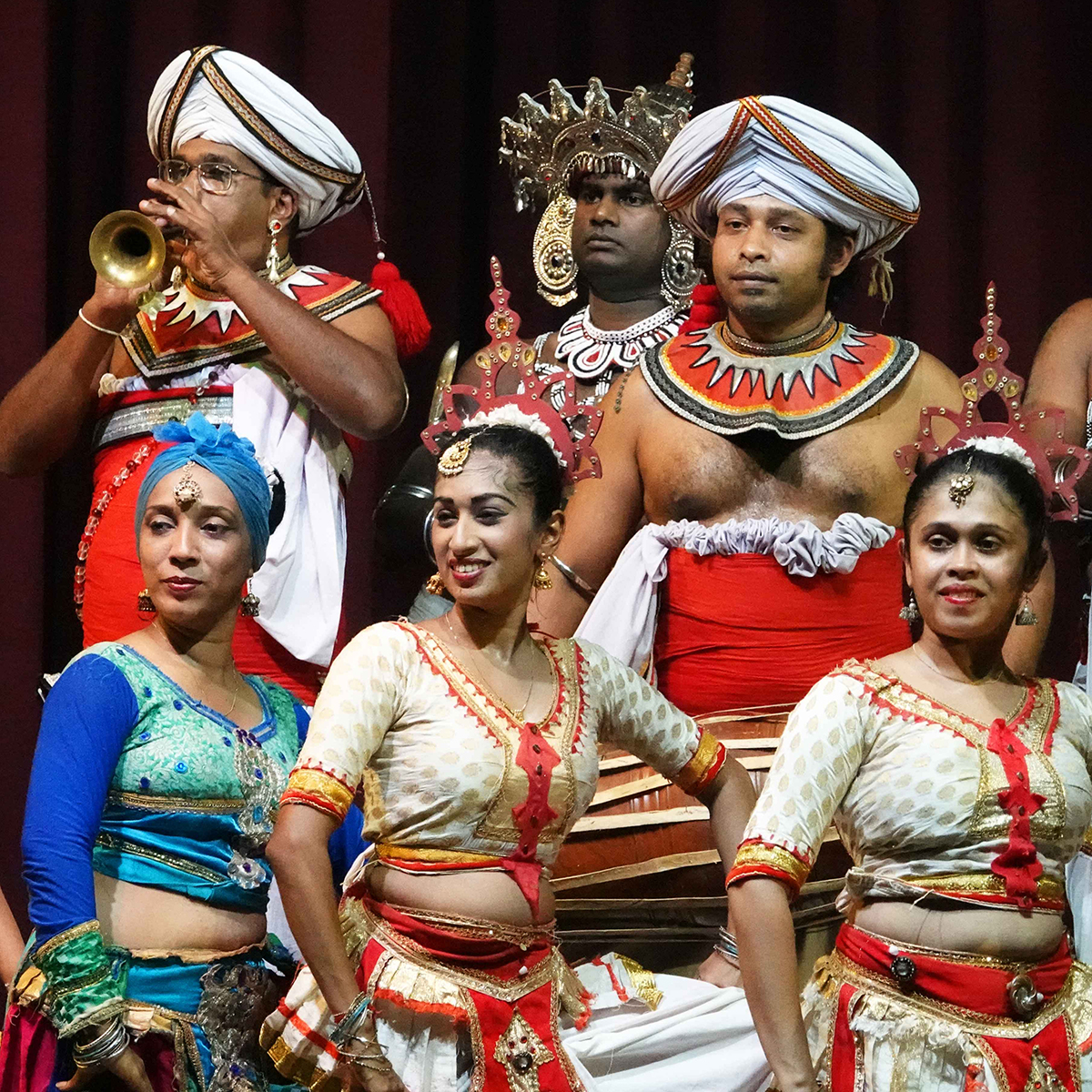 srilanka01Luglio2026 2