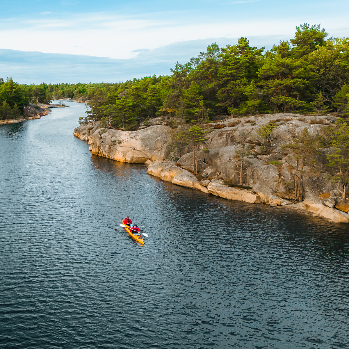 svezia26luglio2026 1