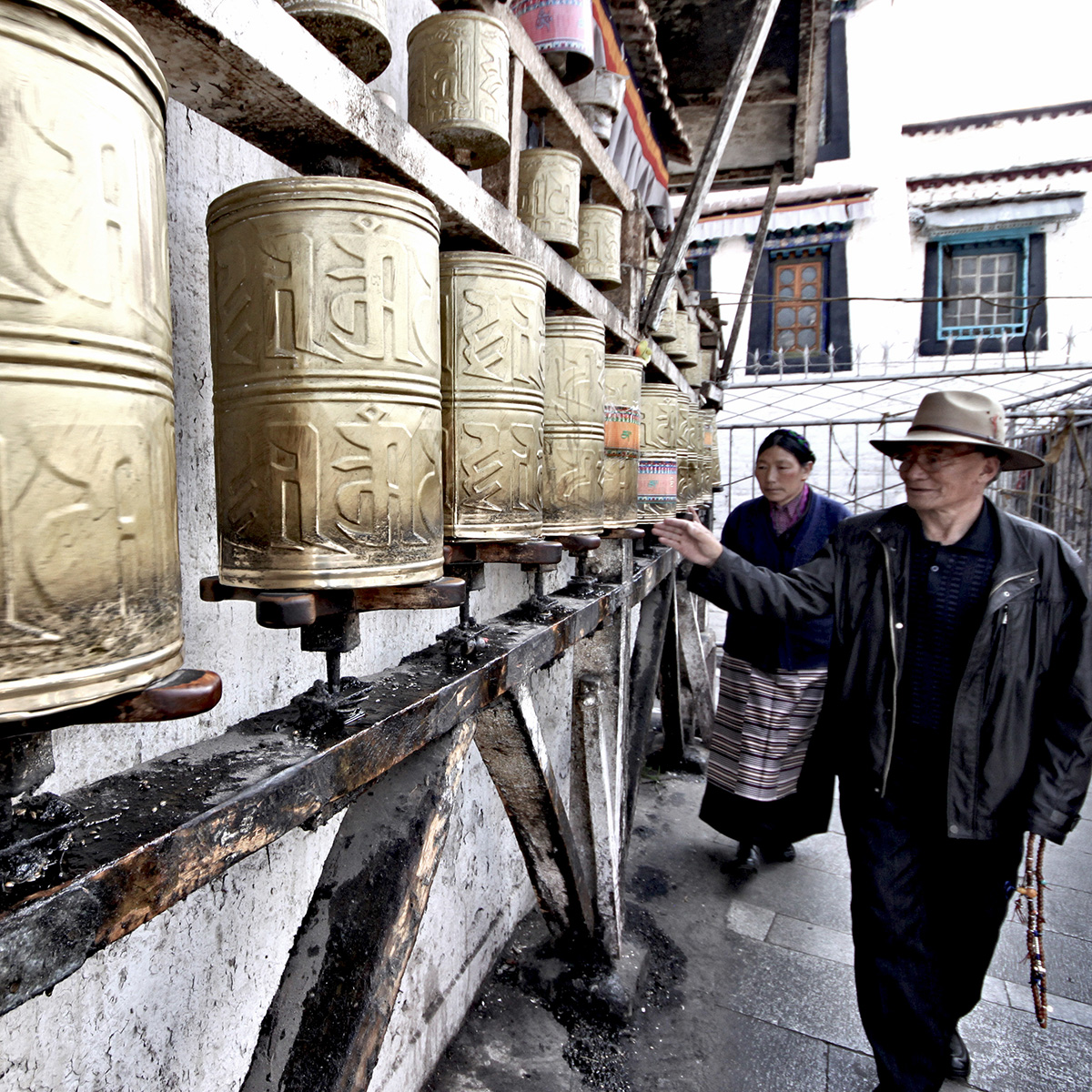 tibet29Maggio2025 2