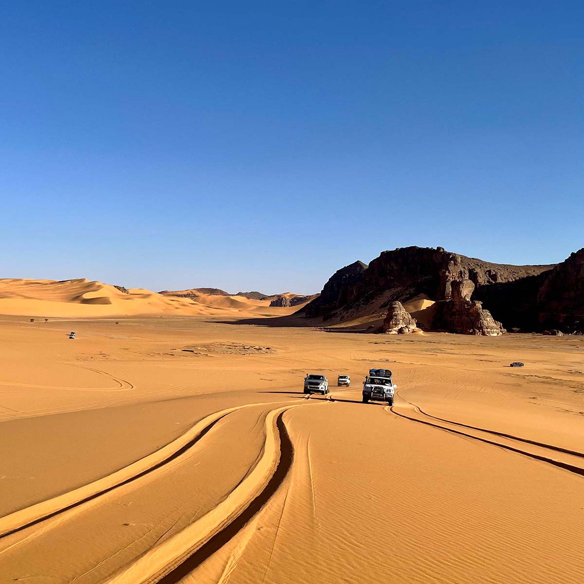 tunisia05aprile2027 2