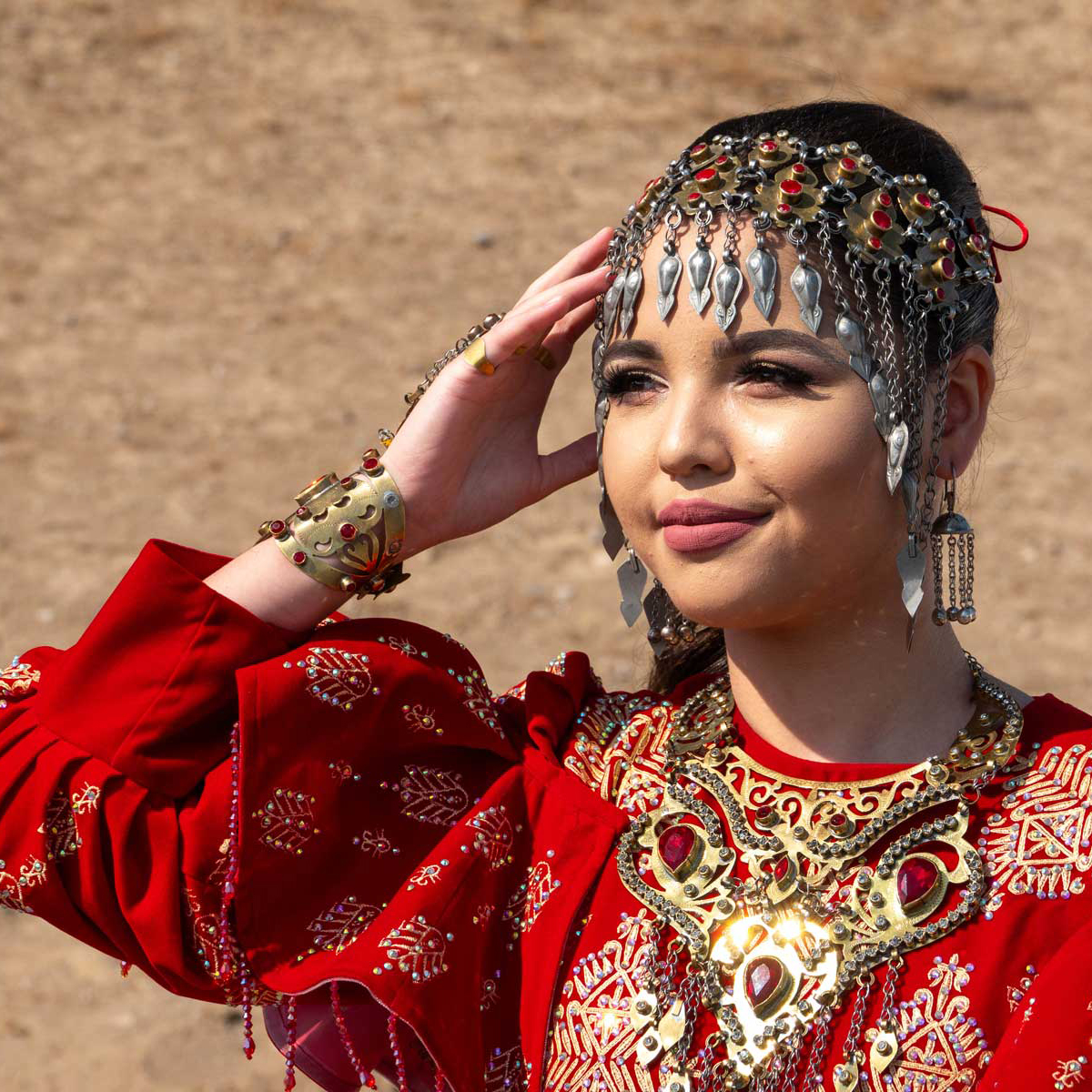 turkmenistan17marzo2027 1