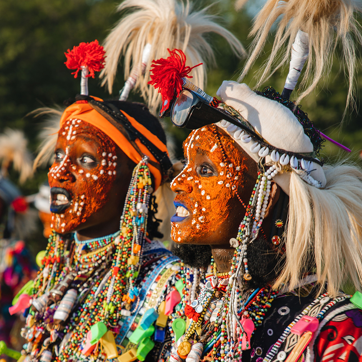 wodaabe17ottobre2026
