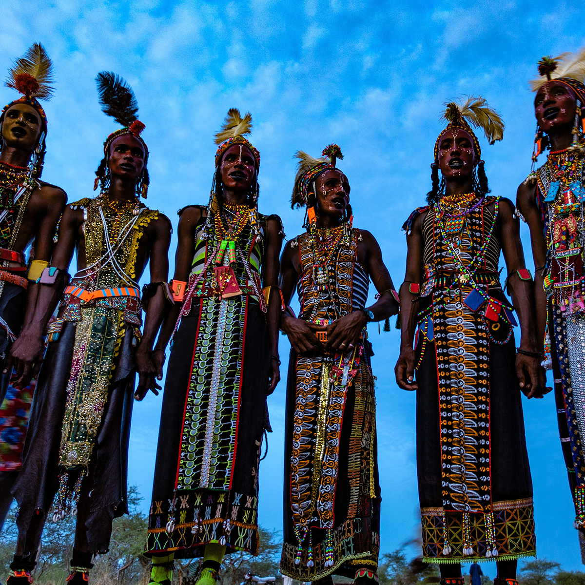 wodaabe17ottobre2026 1