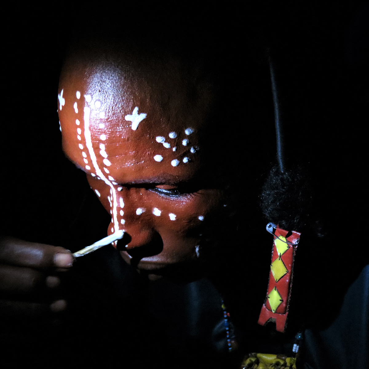 wodaabe17ottobre2026 2