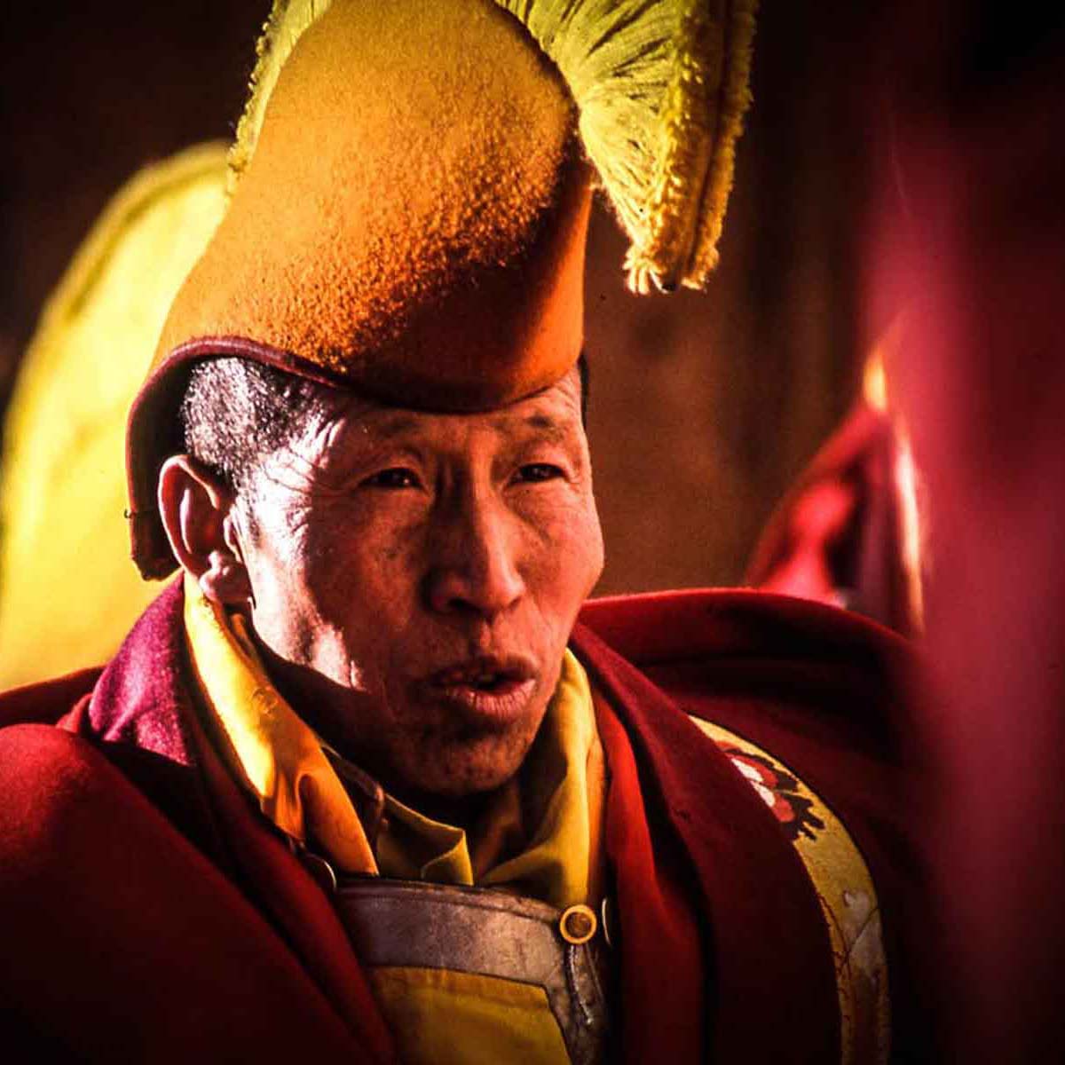 yunnan12maggio2027