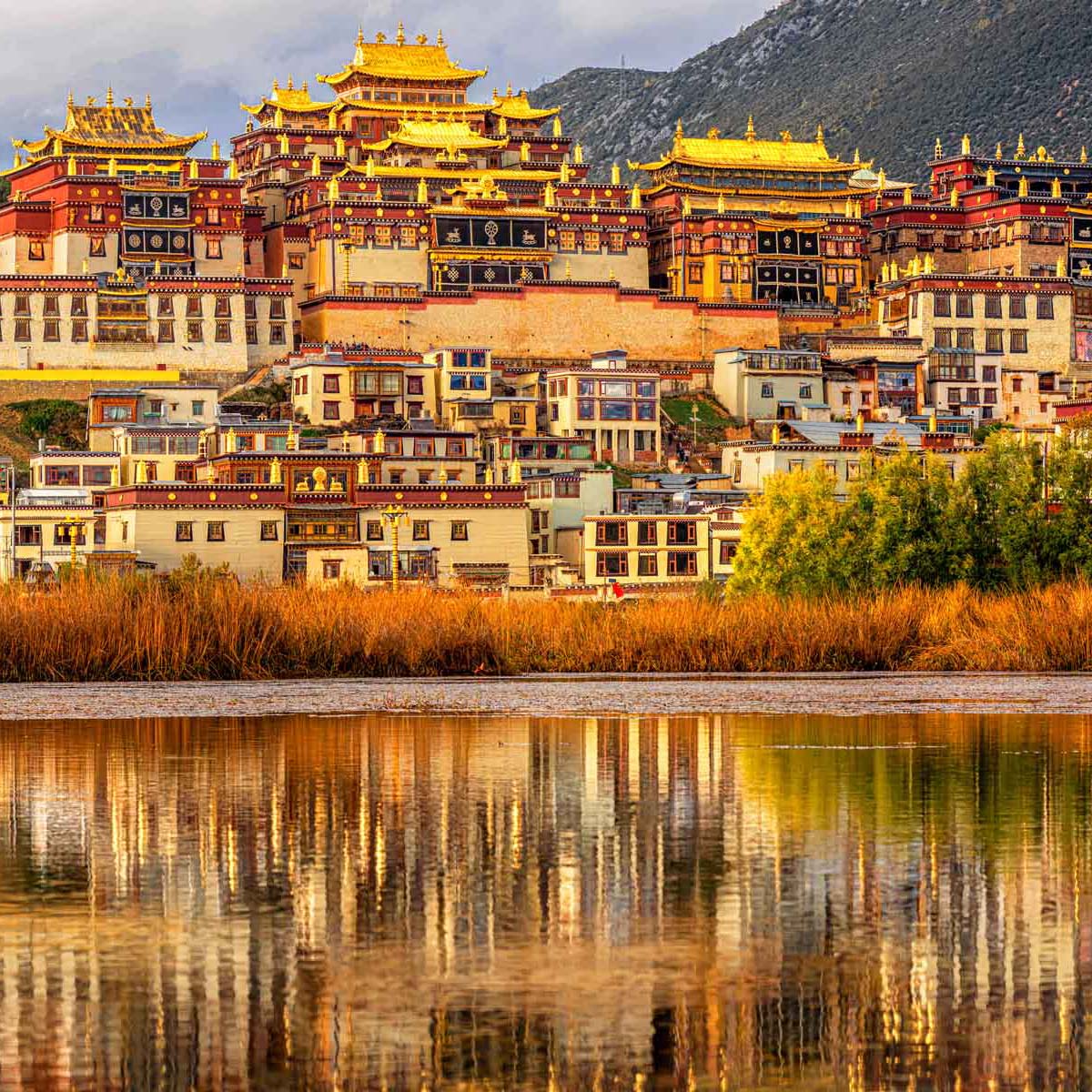 yunnan12maggio2027 1