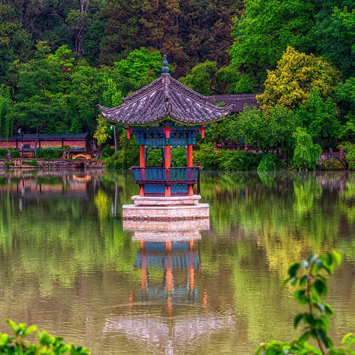 yunnan12maggio2027 2